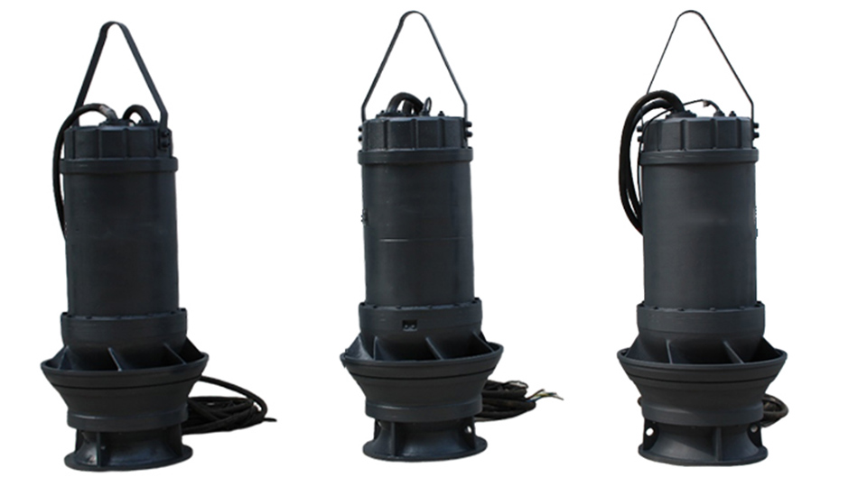 Submersible Mixed Flow Pump2.jpg