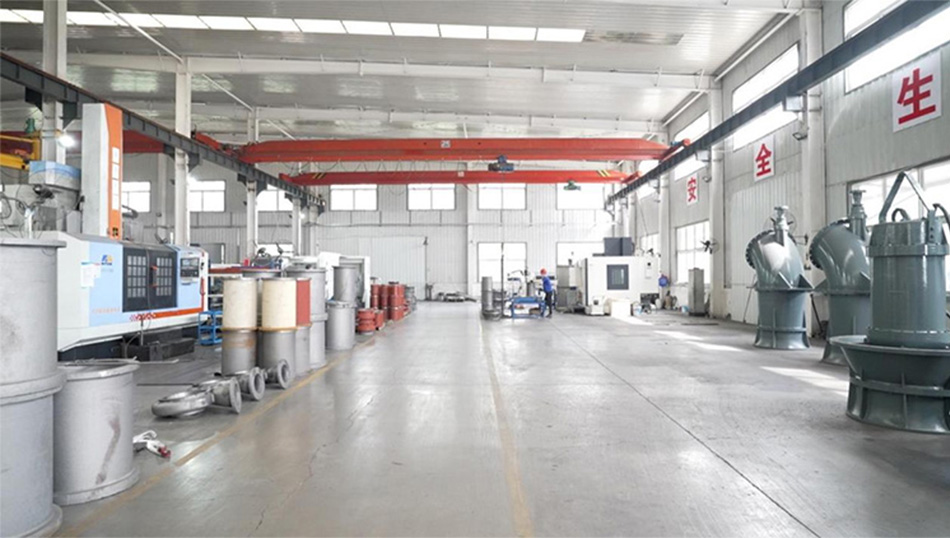 Electric Submersible Mixers factory.jpg